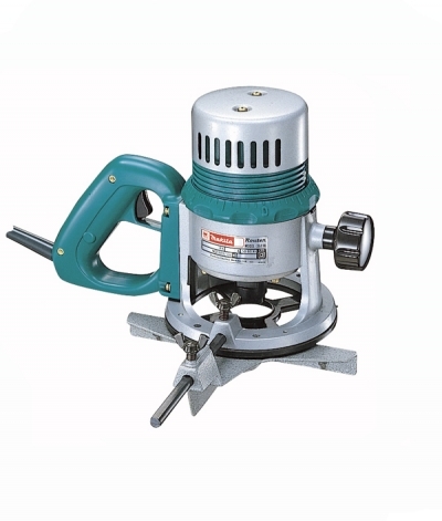 Makita-3601B  Router 1/2