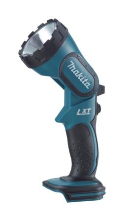 Makita DML185 Rechargeable Flashlight 18V