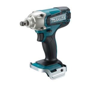 Makita DTW190Z Cordless Impact Wrench ½”