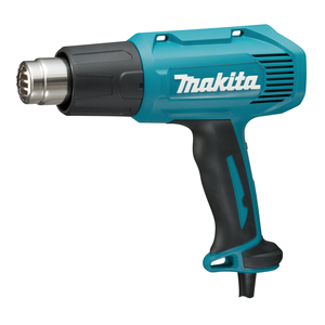 Makita HG5030K Heat gun