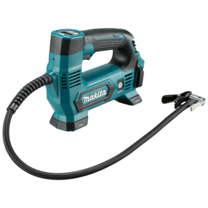 Makita-MP100DZ Cordless Inflator 12.0v