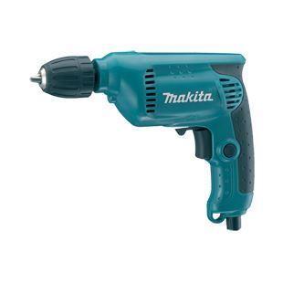 Makita-6413 Drill 10mm