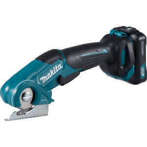 Makita CP100DSM Multi Cutter CXT