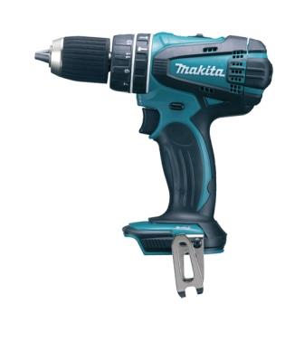 Makita DHP446Z  14.4V LXT COMBI DRILL DRIVER