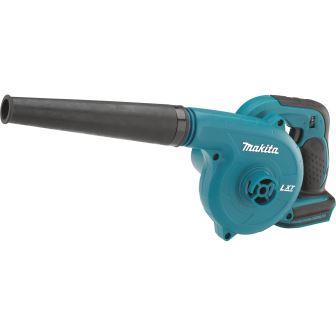 Makita-DUB182Z Cordless Blower