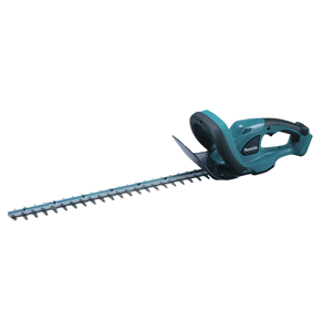 Makita- DUH523Z Cordless Hedge Trimmer 18V