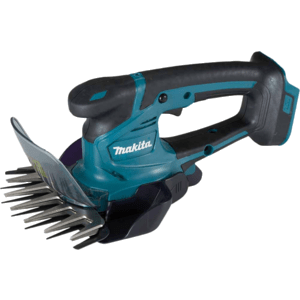 Makita DUM604ZX 18V Grass Shears LXT