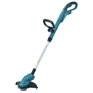 Makita-DUR181Z Linetrimmer 260mm