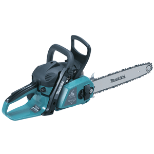 Makita EA3201S35B  Petrol Chainsaw 14'' 32cc