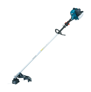 Makita EM2600L Petrol Brush cutter 26cc