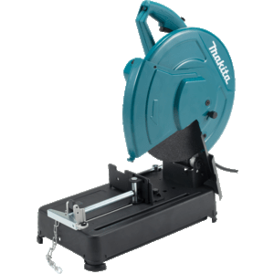 Makita LW1401S 355MM PORTABLE CUT-OFF SAW