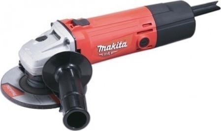 Makita M9502R