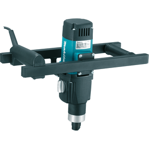 Makita-UT1401 Paddle Mixer 140mm