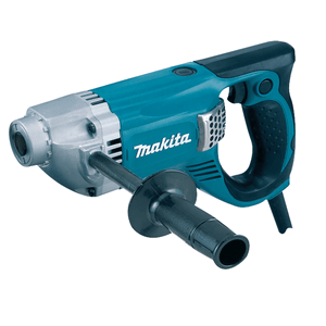 Makita-UT2204 Mixer, mixing blade diameter 220mm