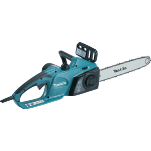 Makita UC4041A  Chain saw 400mm  16