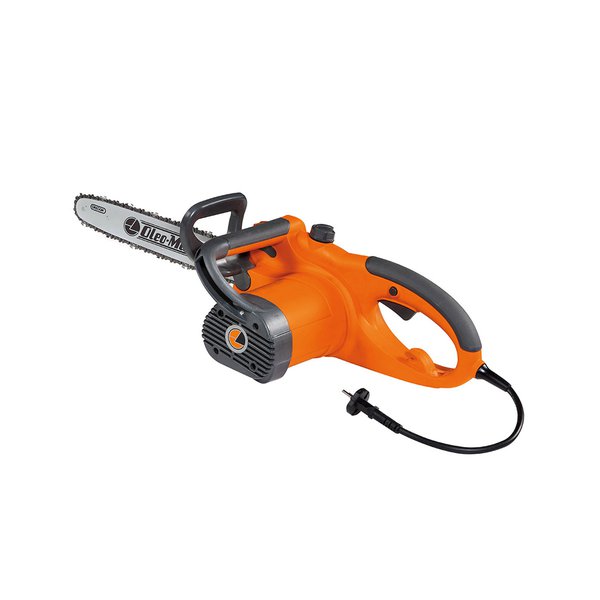 Oleo-Mac GS 200 E Electric Chainsaw