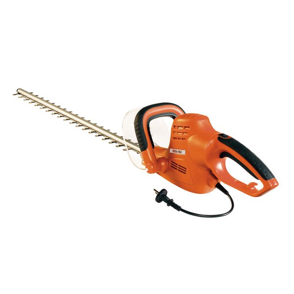 Oleo-Mac HC 605 Electric Hedgetrimmer