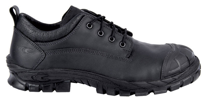 Cofra SLEIPNER S3 SRC Safety shoes No 43