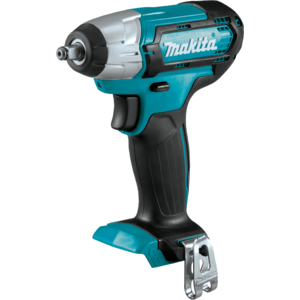 Makita TW140DZ Cordless Impact Wrench 3/8