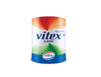 Vitex Classic White 750mL