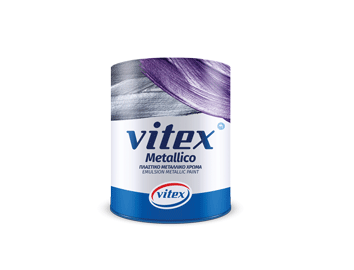  Vitex Metallico pandora 700mL