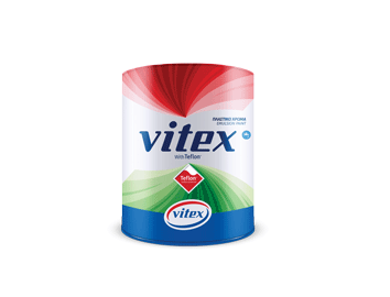 Vitex with TEFLON 750ml