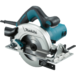 Makita-HS6601 165MM Circular Saw