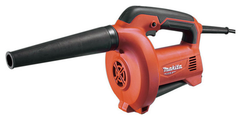 Makita M4000 Blower