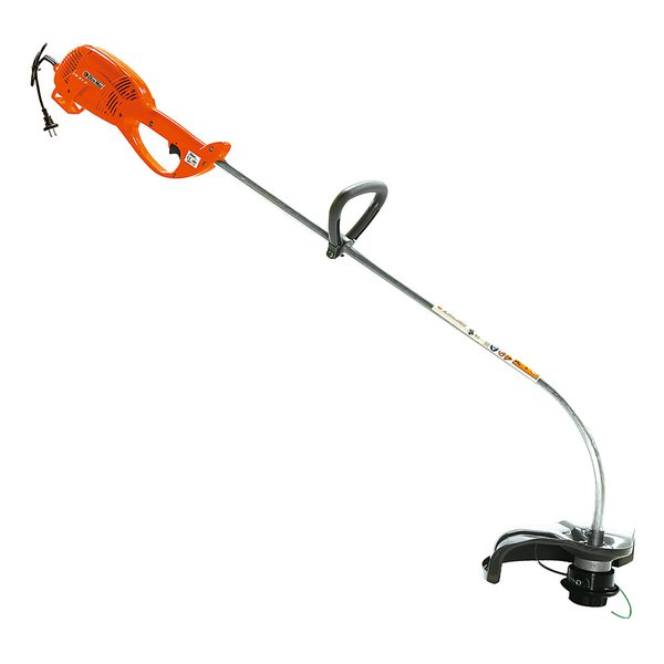 Oleo-Mac TR 61 E Electric Trimmer