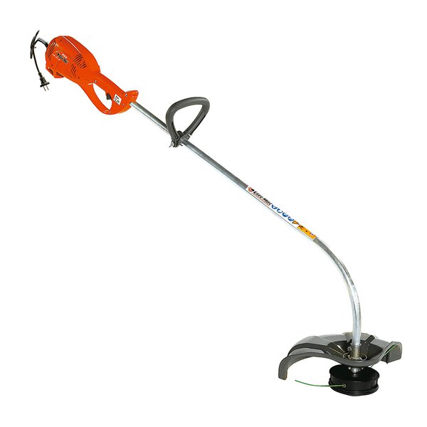 Oleo-Mac TR 91 E Electric Trimmer