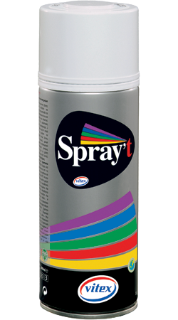 SPRAY  SPECIAL EFFECT  GOLD 400mL