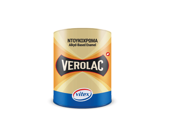 Verolac White 750mL   